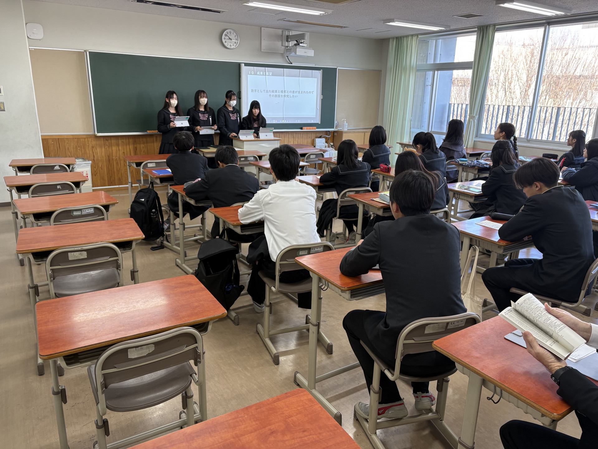 画像 -20260220-235154-9edce831